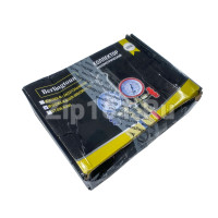 Коллектор M30336A-R-600 (R-600,290,1270) в комплекте шланги 3 шт 90см (Уценка) Коллектор M30336A-R-600 (R-600,290,1270) в комплекте шланги 3 шт 90см (Уценка)