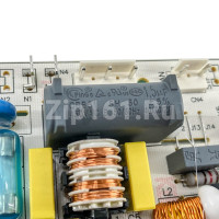 Плата управления внутреннего блока кондиционера Fujimitsu 1.04.01.00077AA Плата управления внутреннего блока кондиционера Fujimitsu 1.04.01.00077AA