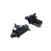 Щетки угольные (5x12,5x36) Whirlpool 481281718792 - 2шт Щетки угольные (5x12,5x36) Whirlpool 481281718792 - 2шт