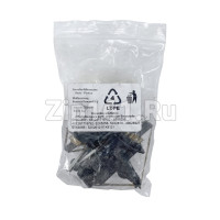 Щетки угольные (5x12,5x36) Whirlpool 481281718792 - 2шт Щетки угольные (5x12,5x36) Whirlpool 481281718792 - 2шт