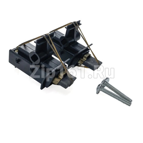 Щетки угольные (5x12,5x36) Whirlpool 481281718792 - 2шт Щетки угольные (5x12,5x36) Whirlpool 481281718792 - 2шт