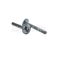 Щетки угольные (5x12,5x36) Whirlpool 481281718792 - 2шт Щетки угольные (5x12,5x36) Whirlpool 481281718792 - 2шт