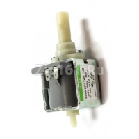Помпа кофемашины EK2 56W 230V 50Hz Помпа кофемашины EK2 56W 230V 50Hz