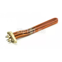 Нагреватель для кофемашины ASTORIA 4617059 3700W 240V 315mm