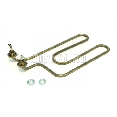 Нагреватель для кофемашины ASTORIA 984087000 2000W 230V 242mm Нагреватель для кофемашины ASTORIA 984087000 2000W 230V 242mm