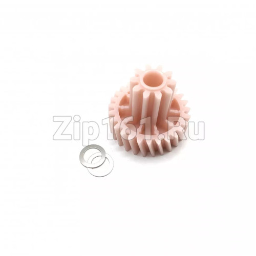 Шестерня мясорубки Kenwood KW715563