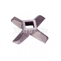 Нож для мясорубки  629851 -