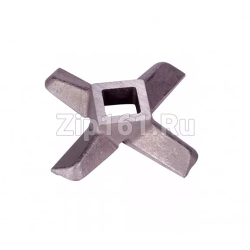 Нож для мясорубки  629851 -