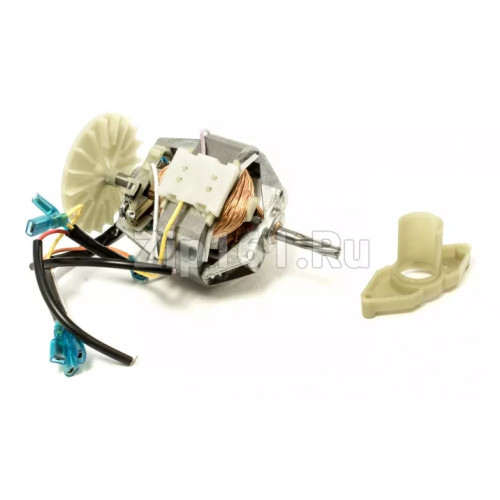 Мотор для мясорубки KENWOOD KW660343 Мотор для мясорубки KENWOOD KW660343