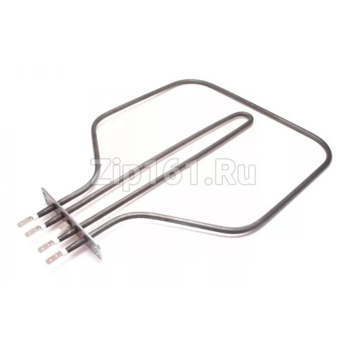 ТЭН для духовки  274047 875+525W