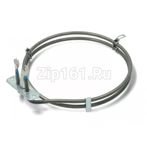 ТЭН для духовки INDESIT 084399 2000W ТЭН для духовки INDESIT 084399 2000W