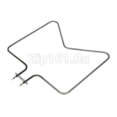 ТЭН для духовки WHIRLPOOL 480121100591 1150W ТЭН для духовки WHIRLPOOL 480121100591 1150W