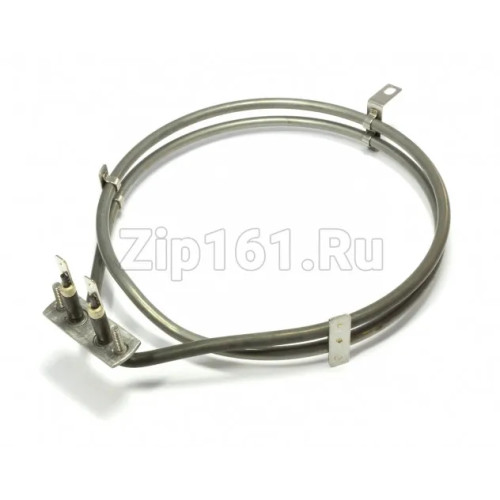 ТЭН для духовки BEKO 20.40118.000 2000W ТЭН для духовки BEKO 20.40118.000 2000W