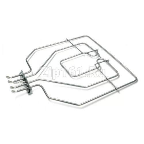 ТЭН SKL для духовки  470845 2800W