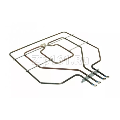 ТЭН для духовки  00448332 2700W