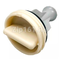 Вставка в фильтр помпы  DC97-14278A