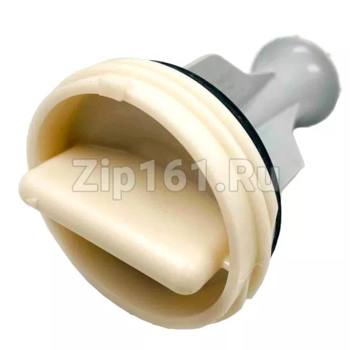 Вставка в фильтр помпы  DC97-14278A