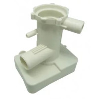 Корпус фильтра помпы Electrolux 1260593536