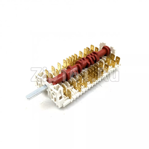 Переключатель духовки  416615