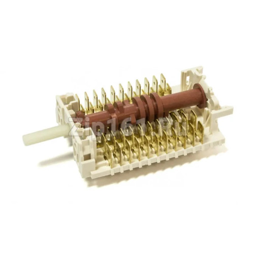 Переключатель духовки FAGOR C110008A0, 7 позиций Переключатель духовки FAGOR C110008A0, 7 позиций