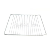 Решётка для духовки BEKO 440100001 365x397mm -