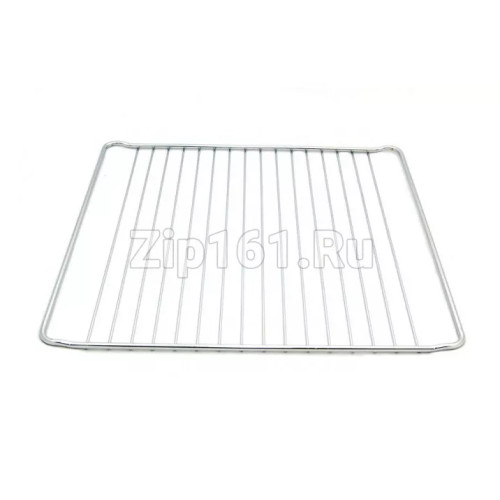 Решётка для духовки BEKO 440100001 365x397mm -