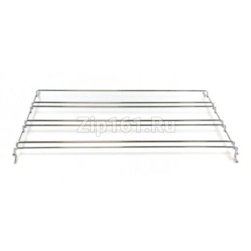 Решётка для духовки GORENJE 388x180mm Решётка для духовки GORENJE 388x180mm