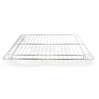 Решётка для духовки INDESIT 13600119800 570x375mm