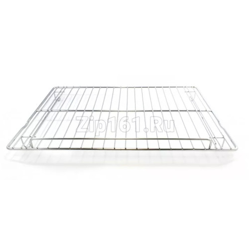 Решётка для духовки INDESIT 13600119800 570x375mm