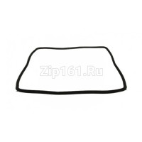 Уплотнитель двери духовки BEKO 255440101 - Уплотнитель двери духовки BEKO 255440101 -