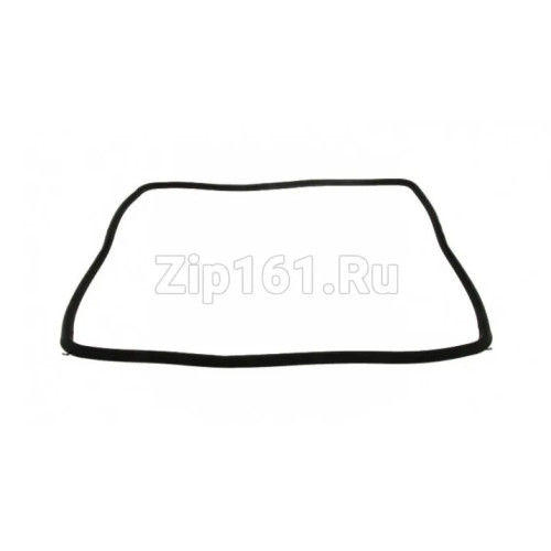 Уплотнитель двери духовки BEKO 255440101 - Уплотнитель двери духовки BEKO 255440101 -