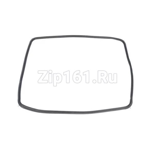 Уплотнитель двери духовки SMEG 754131752