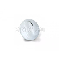 Ручка газового крана BEKO 450920448 -