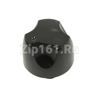 Ручка газового крана BEKO 450920540 -