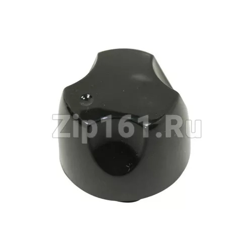 Ручка газового крана BEKO 450920540 -