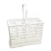 Корзина посудомоечной машины SMEG 691410590