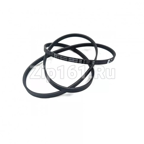 Ремень стиральной машины 1277J4 OPTIBELT