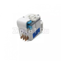 Таймер оттайки холодильника No Frost TMDE 802 ZC 1 (Китай)