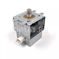 Магнетрон  2M214.16TAGD - 2M214.161GP