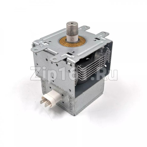 Магнетрон  2M214.16TAGD - 2M214.161GP