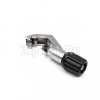 Труборез CT - 312 1/4 ~ 1-5/8 (7 - 41 мм)