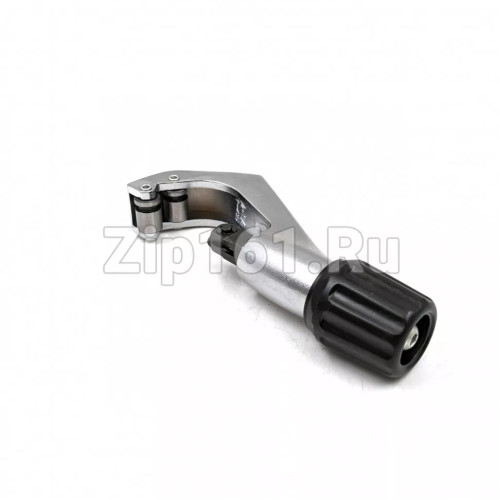 Труборез CT - 312 1/4 ~ 1-5/8 (7 - 41 мм)