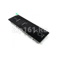 Дисплей для холодильника Haier 0060830585D Дисплей для холодильника Haier 0060830585D