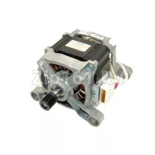 Двигатель стиральной машины Ariston C00119188 Двигатель стиральной машины Ariston C00119188