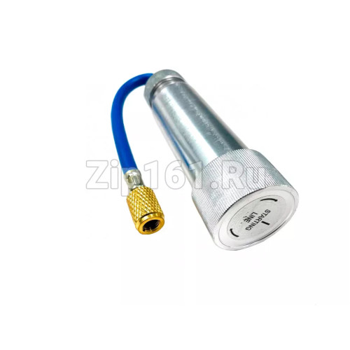 Комплект для заправки маслом NT - 023 (2 оz)