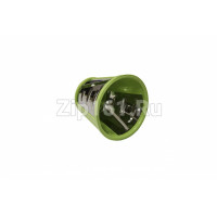 Барабанчик-тёрка крупная Moulinex МЕ410-415 XF921101 SS-193079 Барабанчик-тёрка крупная Moulinex МЕ410-415 XF921101 SS-193079