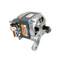 Мотор Whirlpool 481236158503