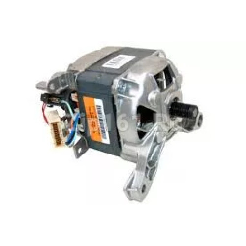 Мотор Whirlpool 481236158503