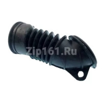 Патрубок  015822