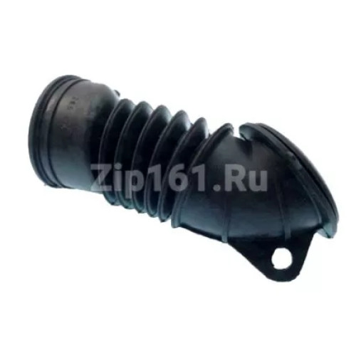 Патрубок  015822